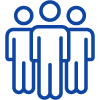 Motivierte Projektteams
