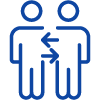 Veränderungsbereitschaft im Team