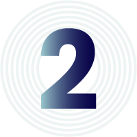 ruegamer-consulting-zahl-2